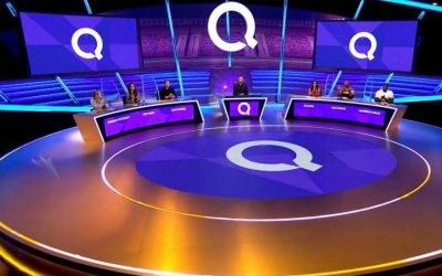 Final Whistle: ‘A Question of Sport’ Cancelled After Over Half a Century on BBC